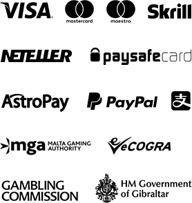 thanh toán x88