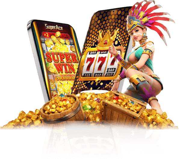 tải app x88